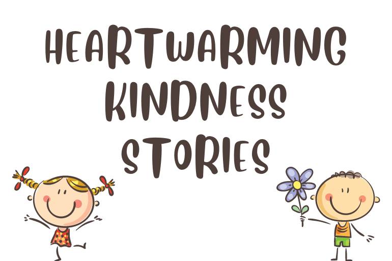 heartwarming-kindness-stories-for-kids