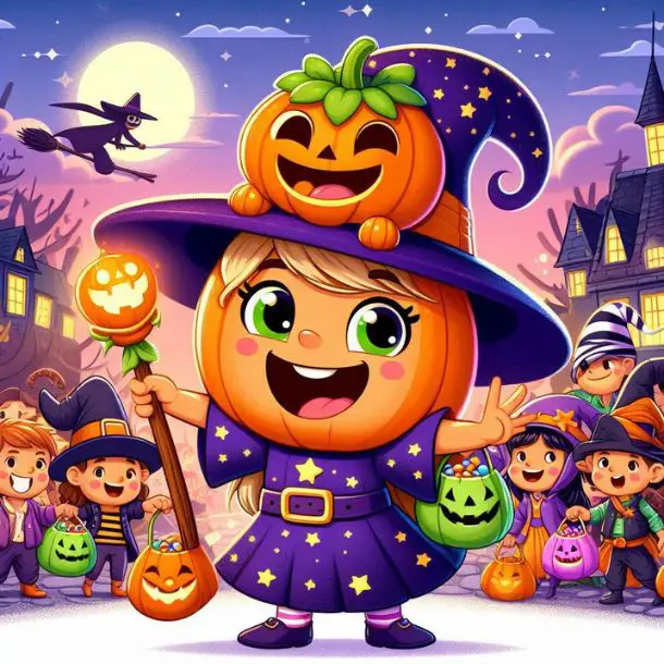 pete-the-little-pumpkin-halloween-story