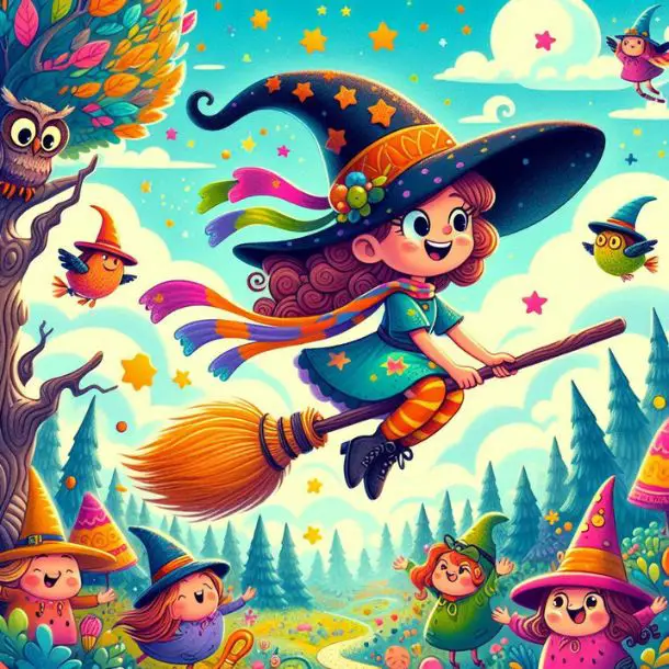 the-witch-who-couldn't-ride-a-broom