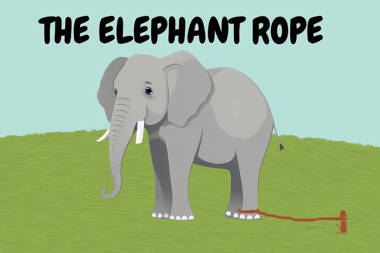 the-elephant-rope