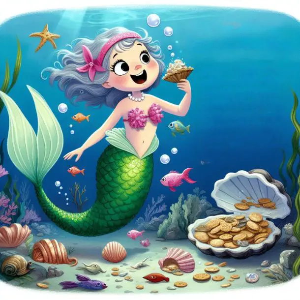 the-mermaid-who-loved-snacks