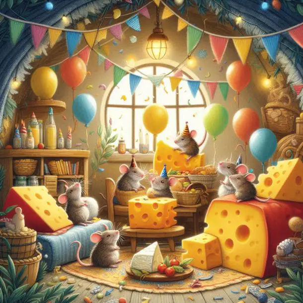 secret-cheese-party-mouse-bedtime-story