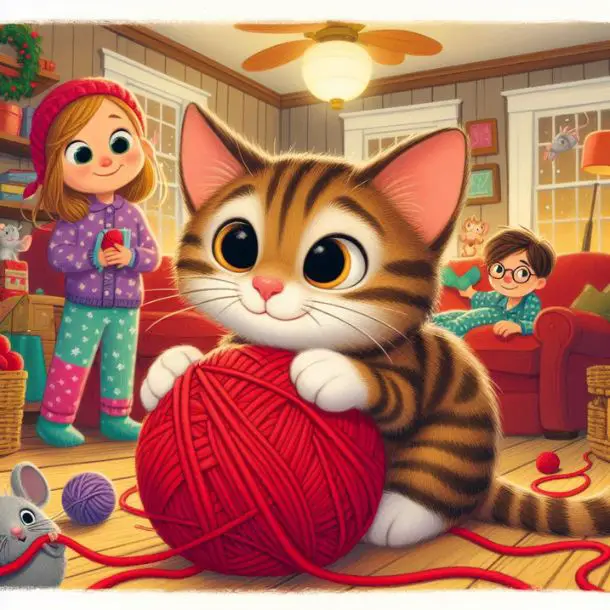 mittens-missing-yarn-bedtime-story