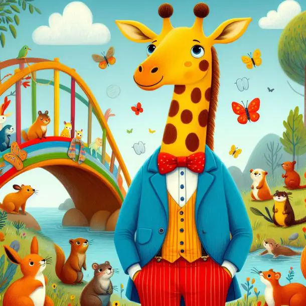 the-giraffe-bridge