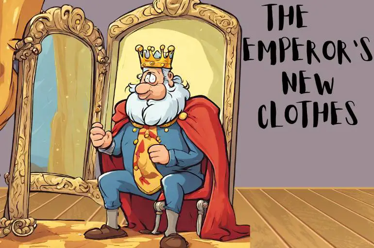 the-emperors-new-clothes-bedtime-story